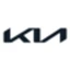 기아 logo