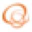 한화손해보험 logo