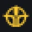 영풍 logo