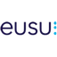 Logotipo de 유수홀딩스