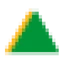 Logo 현대건설