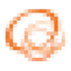 한화 logo
