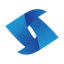 Logotipo de S & Sys Co.,Ltd.
