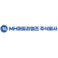 Logotipo de 만호제강