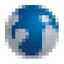 Logo 동양