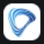 그린광학 logo