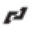 Logotipo de 페스카로