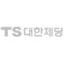 Logotipo de 대한제당