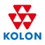 Logo 코오롱