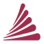 Logotipo de 삼익악기