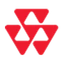 코오롱글로벌 logo