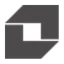 대신밸류리츠 logo