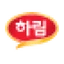 Logotipo de 하림지주