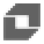 Logo 대신증권