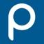 포스코퓨처엠 logo