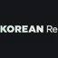 코리안리 logo