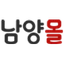 Logotipo de 남양유업
