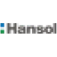한솔홀딩스 logo