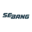 Logotipo de Sebang Global Battery Co., Ltd.