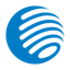 Logo 삼천리