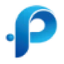 Logo 팜젠사이언스