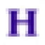 Logotipo de 효성