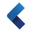 Logotipo de CITECH Co., Ltd.