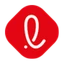 Logotipo de 롯데지주