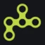 파미셀 logo