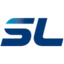 Logotipo de 에스엘