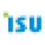 Logotipo de 이수화학