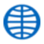 Logotipo de 동원산업