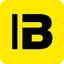 인스코비 logo