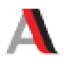 Logo 에이프로젠