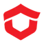 샘표 logo