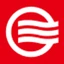 Logotipo de 일양약품