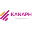 Logotipo de 카나프테라퓨틱스