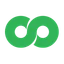원풍 logo