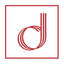 Logotipo de 일정실업