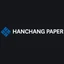 Logo 한창제지