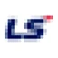 Logo 엘에스일렉트릭