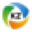 Logo 고려아연