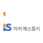 아이에스동서 logo
