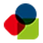 Logo 롯데케미칼