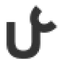 Logo 유니켐