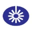 부산산업 logo