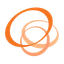 한화에어로스페이스 logo