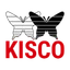 Logotipo de 경인양행