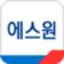 Logotipo de S-1 Corporation