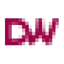 동원개발 logo